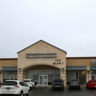 Georgetown Center for Adult Medicine - Wildwood Drive