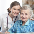 Angel Care Nurse Registry - Assisted Living & Elder Care Services