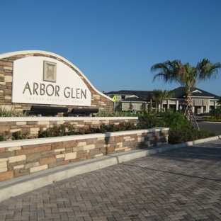 Arbor Glen - Lakeland, FL