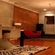 Universal Renovation Nyc inc