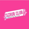 Scrub Club Cleaning Service gallery