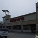 Marc's