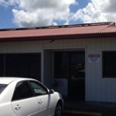 Pet Hospital The-Hilo Inc - Veterinary Clinics & Hospitals