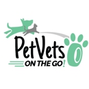 Petvets on the Go - Veterinarians