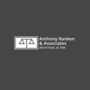 Ranken & Shnider, Attorneys at Law gallery