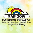 Rainbow Play Midwest - Sioux Falls