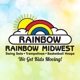 Rainbow Play Midwest - Sioux Falls