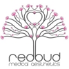 Redbud Medical Spa gallery