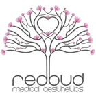 Redbud Medical Spa