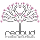 Redbud Medical Spa