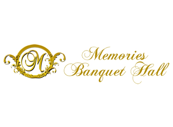 Memories Banquet Hall - North Hollywood, CA