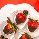 Edible Arrangements - Fruit Baskets
