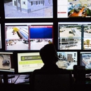 ECAMSECURE - Security Control Systems & Monitoring