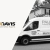 Paul Davis Restoration of Mid-Michigan gallery