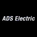 Ads Electric Co - Lighting Consultants & Designers