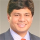 Dr. Pranav A Amin, MD