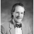 Dr. William N. Fenney, MD - Physicians & Surgeons
