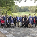 Small Wealth Management - Ameriprise Financial Services