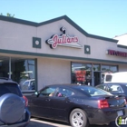 Julian's Dry Cleaners - Blossom Road