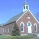 United Methodist Church Cooper Memorial