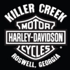 Killer Creek Harley-Davidson gallery