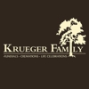 Krueger Family Funeral Home gallery