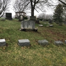 Cortland Rural Cemetery - Cemeteries