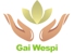 Wingham Bowen Therapy Logo