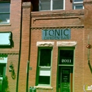 Tonic - Health Food Restaurants