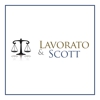 Lavorato & Scott gallery