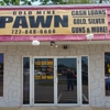 Gold Mine Pawn LLC gallery