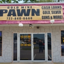 Gold Mine Pawn LLC - Pawnbrokers