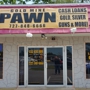 Gold Mine Pawn LLC