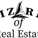 Wizards of Real Estate - Real Estate Agents