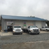 Affordable towing & automotive gallery