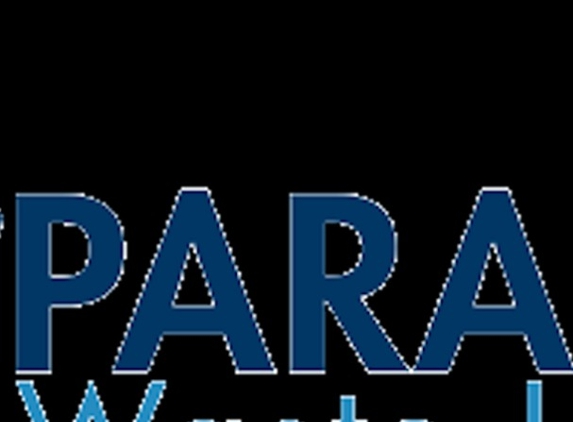 Parada Waste | Dumpster Rental - Houston, TX