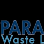 Parada Waste | Dumpster Rental