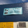 Call A NERD gallery