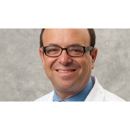 Alan Carver, MD - MSK Neurologist - Physicians & Surgeons, Neurology