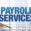 American Payroll Service gallery