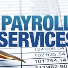 American Payroll Service