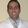 Daniel Javaheri, DDS