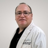 Angel Antonio Cervantes, APRN gallery