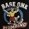 Base One Plumbing gallery