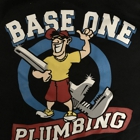Base One Plumbing