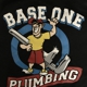 Base One Plumbing