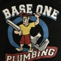 Base One Plumbing