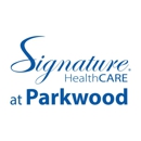 Parkwood Health Care Center - Medical Clinics