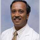 Samavedy Ramanujan Md - Physicians & Surgeons
