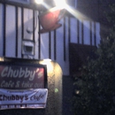 Chubbys Cafe - Take Out Restaurants